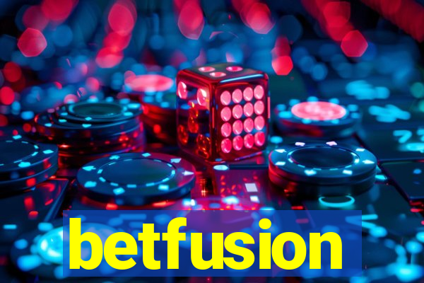 betfusion