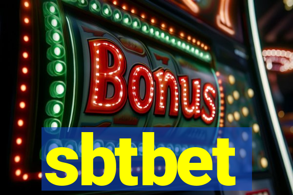 sbtbet