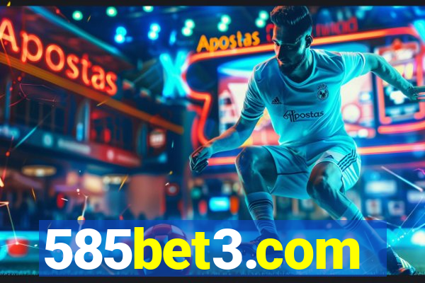 585bet3.com