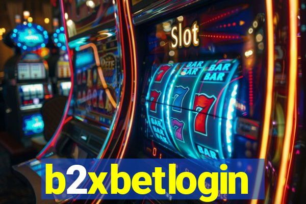 b2xbetlogin