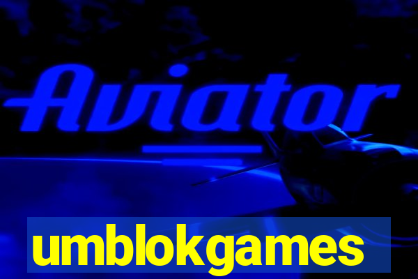 umblokgames