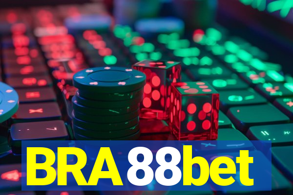 BRA88bet