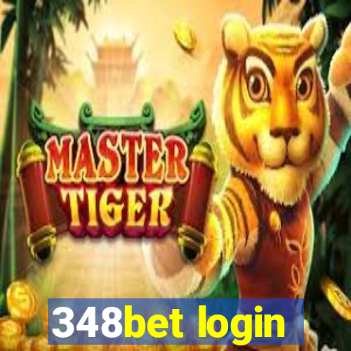 348bet login