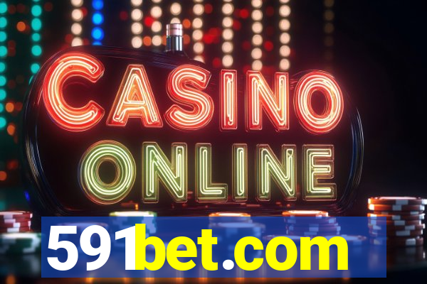 591bet.com