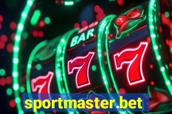 sportmaster.bet