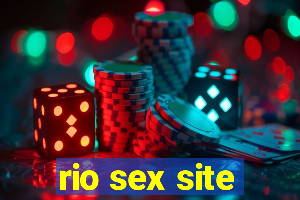 rio sex site