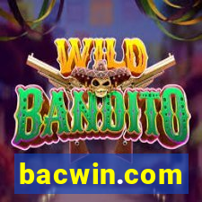 bacwin.com