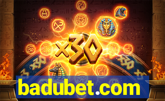 badubet.com