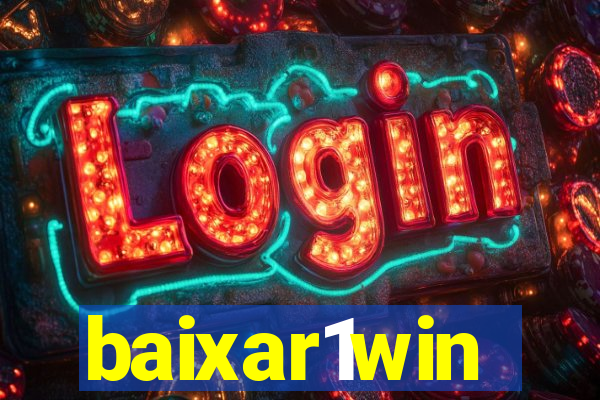 baixar1win