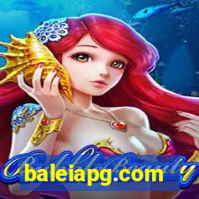 baleiapg.com