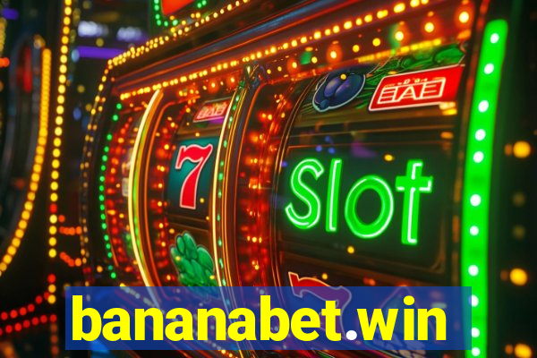 bananabet.win