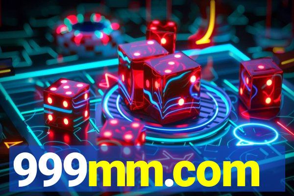 999mm.com