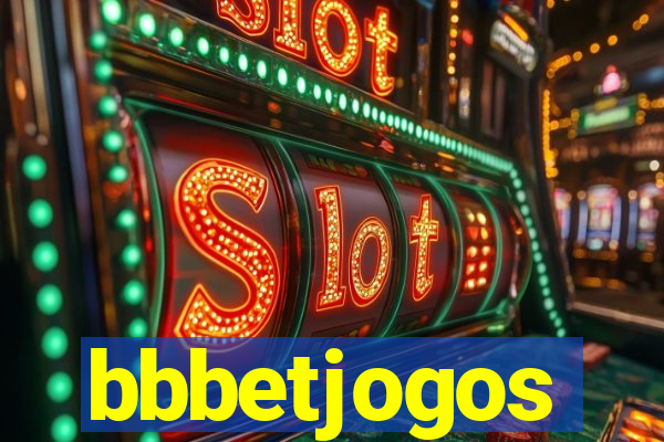 bbbetjogos