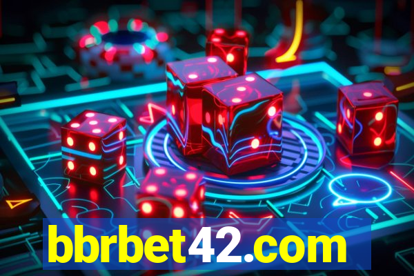 bbrbet42.com