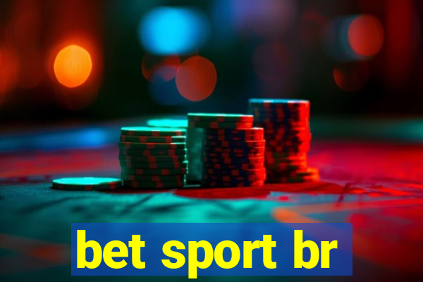 bet sport br