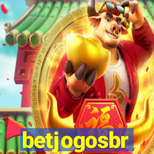 betjogosbr