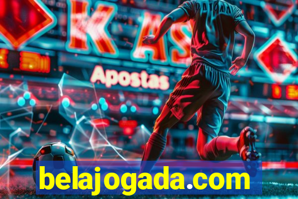 belajogada.com