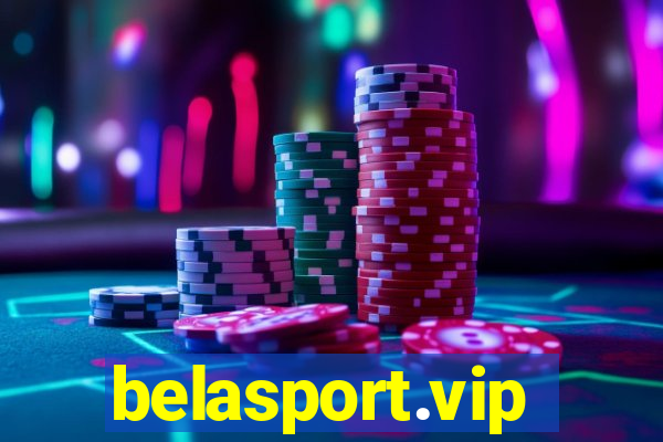 belasport.vip