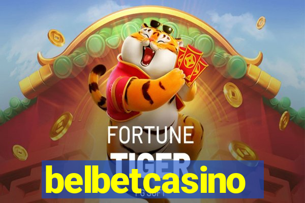 belbetcasino