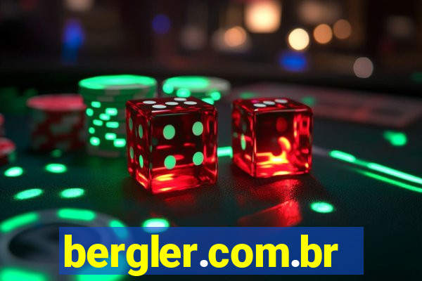 bergler.com.br