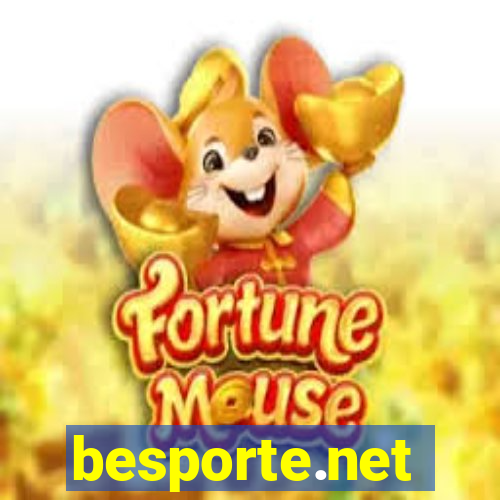 besporte.net