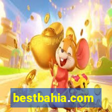 bestbahia.com