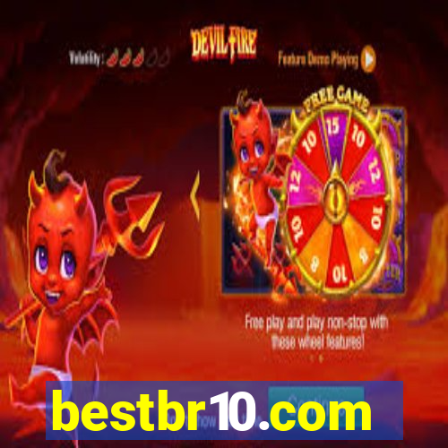 bestbr10.com