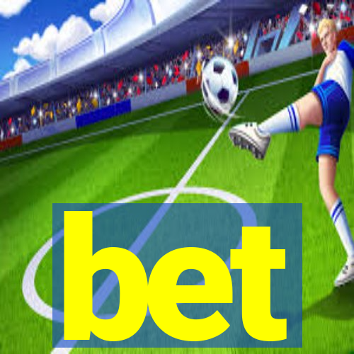 bet-7