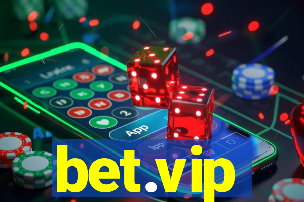 bet.vip