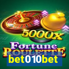 bet010bet