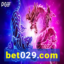 bet029.com