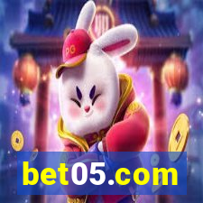 bet05.com