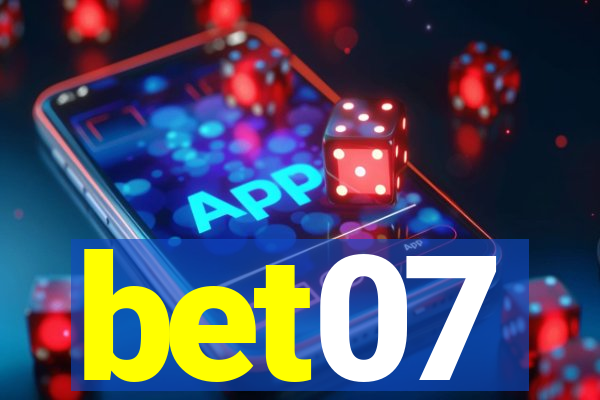 bet07