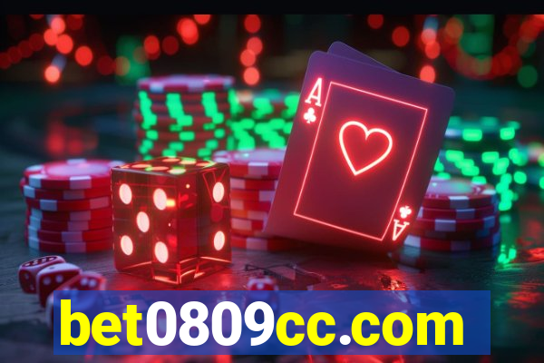 bet0809cc.com