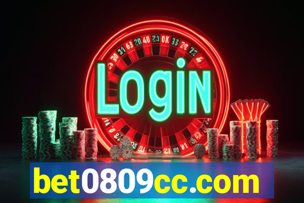 bet0809cc.com