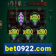 bet0922.com