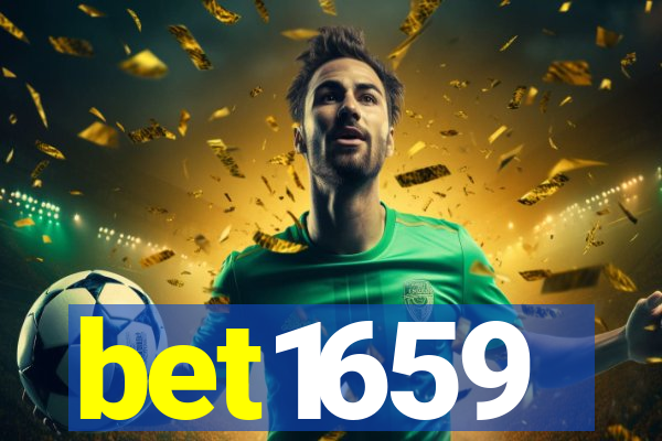 bet1659