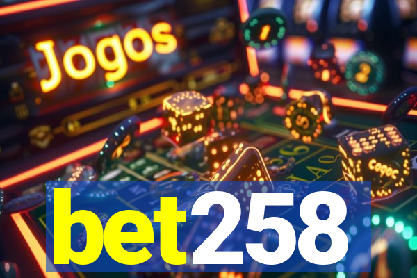 bet258