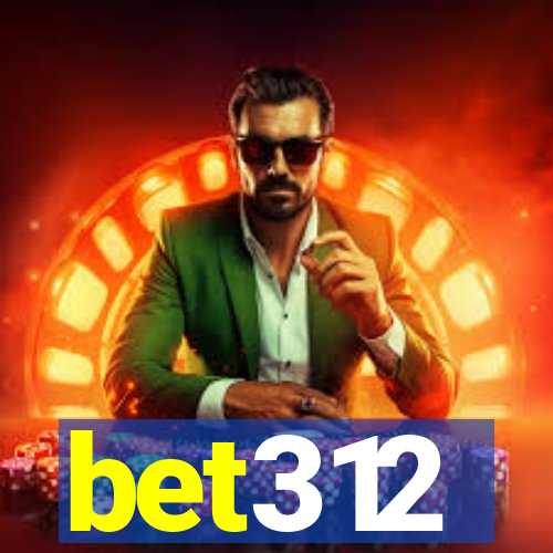 bet312