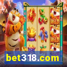 bet318.com