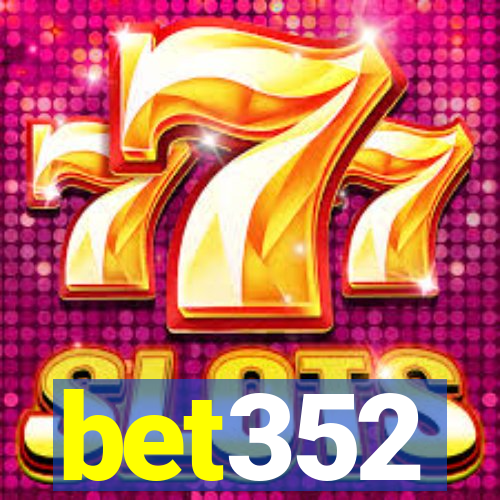 bet352