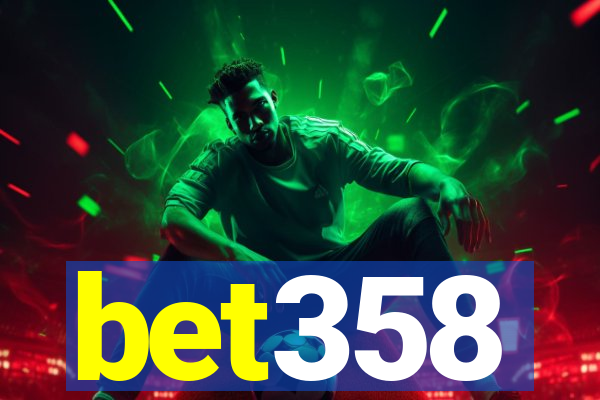 bet358