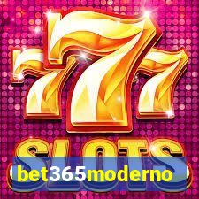 bet365moderno