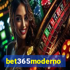 bet365moderno