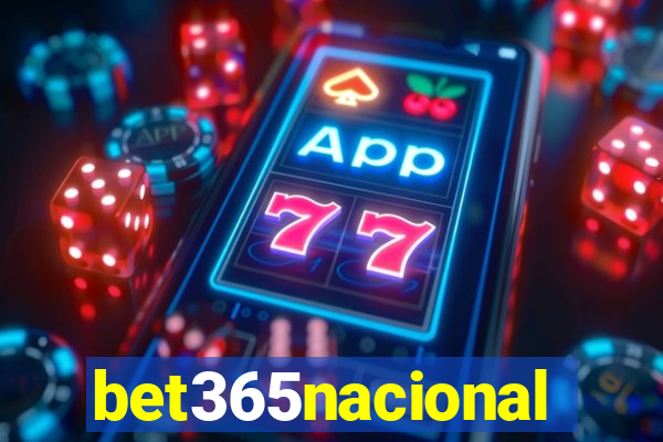 bet365nacional