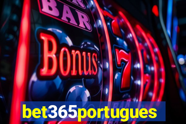 bet365portugues