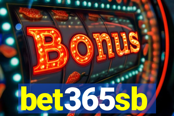 bet365sb