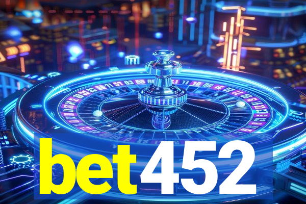 bet452