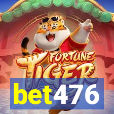 bet476