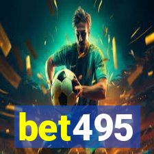 bet495